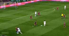 震惊！大神制作《生化4重制》MOD体验堪比《COD》